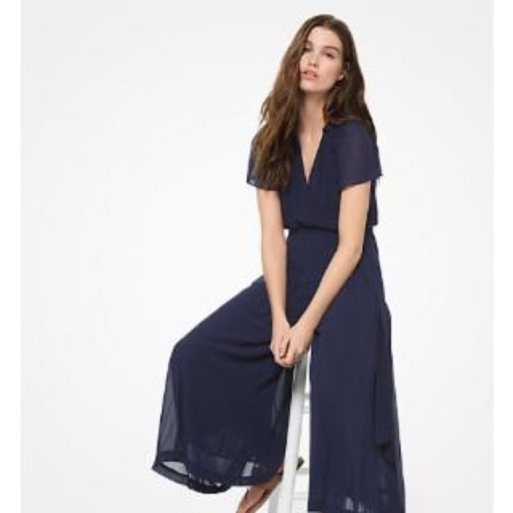 Michael Kors Jumpsuit